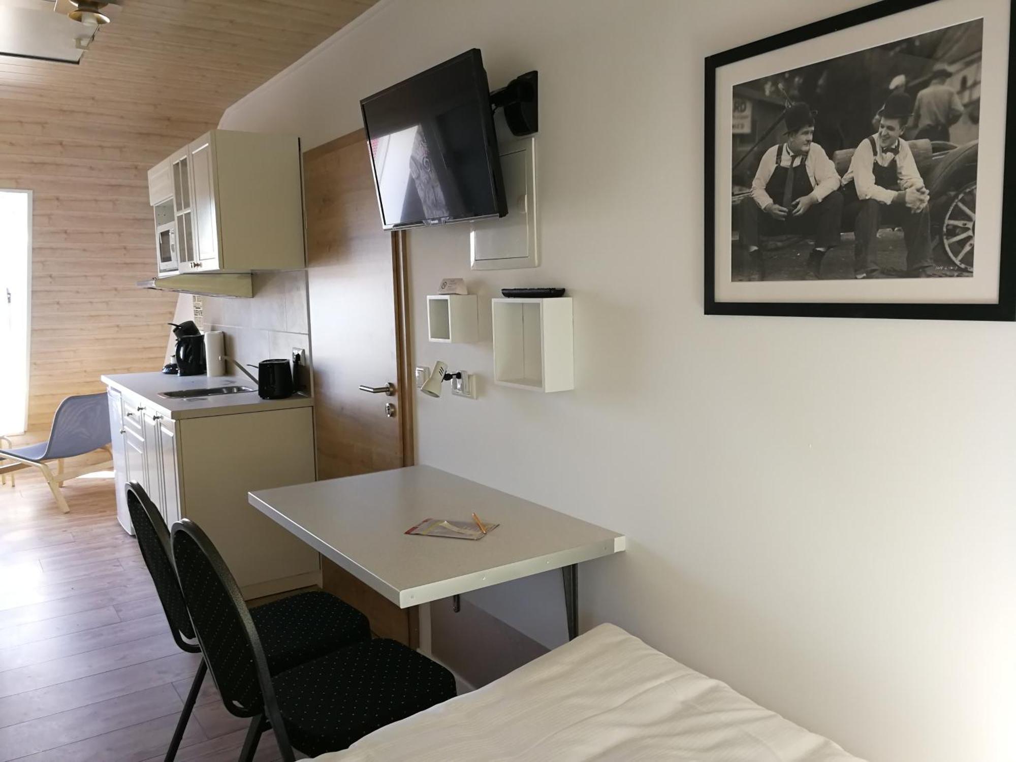 Apartmenthaus In Walle Walle  Ngoại thất bức ảnh
